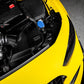 Eventuri Mercedes AMG A35 A250 Black Carbon Intake System