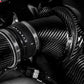 Eventuri Mercedes AMG A35 A250 Black Carbon Turbo Tube