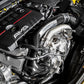 Eventuri Mercedes AMG A35 A250 Black Carbon Turbo Tube