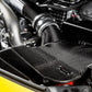 Eventuri Mercedes AMG A35 A250 Black Carbon Turbo Tube