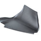 Eventuri BMW E9X M3 (S65) Black Carbon Intake System - Matte