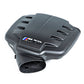 Eventuri BMW E9X M3 (S65) Black Carbon Inlet Plenum - Matte