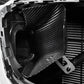 Eventuri BMW F97 X3M / F98 X4M Black Carbon Intake System