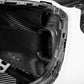 Eventuri BMW F97 X3M / F98 X4M Black Carbon Intake System