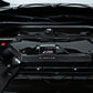 Eventuri BMW F97 X3M / F98 X4M Black Carbon Intake System