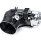 Eventuri BMW G90 / G99 M5 (S68) Carbon Turbo Inlet Set
