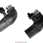 Eventuri BMW G90 / G99 M5 (S68) Carbon Turbo Inlet Set