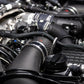 Eventuri BMW G90 / G99 M5 (S68) Carbon Turbo Inlet Set