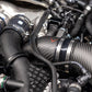 Eventuri BMW G90 / G99 M5 (S68) Carbon Turbo Inlet Set