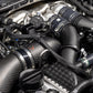 Eventuri BMW G90 / G99 M5 (S68) Carbon Turbo Inlet Set