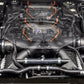 Eventuri BMW G90 / G99 M5 (S68) Carbon Turbo Inlet Set
