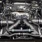 Eventuri BMW G90 / G99 M5 (S68) Carbon Turbo Inlet Set