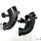 Eventuri BMW G90 / G99 M5 (S68) Carbon Turbo Inlet Set