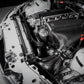 Eventuri E36/7 Z3M Hybrid Carbon Airbox System