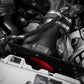 Eventuri E36/7 Z3M Hybrid Carbon Airbox System