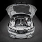 Eventuri E36/7 Z3M Hybrid Carbon Airbox System