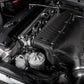 Eventuri E36/7 Z3M Hybrid Carbon Airbox System