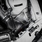 Eventuri E36/7 Z3M Hybrid Carbon Airbox System