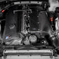 Eventuri E36/7 Z3M Hybrid Carbon Airbox System