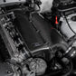 Eventuri E36/7 Z3M Hybrid Carbon Airbox System