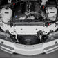 Eventuri E36/7 Z3M Hybrid Carbon Airbox System