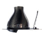 Eventuri E36/7 Z3M Hybrid Carbon Airbox System