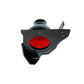 Eventuri E36/7 Z3M Hybrid Carbon Airbox System