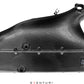 Eventuri E36/7 Z3M Hybrid Carbon Airbox System