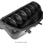 Eventuri E36/7 Z3M Hybrid Carbon Airbox System