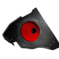 Eventuri E36/7 Z3M Hybrid Carbon Airbox System