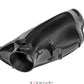 Eventuri E36/7 Z3M Hybrid Carbon Airbox System
