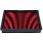 Eventuri BMW F-Chassis N55 Replacement Panel Filter - OEM Intake Only