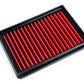 Eventuri E46 M3 (S54) Panel Filter