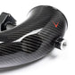 Eventuri F9X X5M / X6M / G09 XM / M60i LCI Carbon Turbo Inlet Set