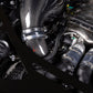 Eventuri F9X X5M / X6M Pre-LCI Carbon Turbo Inlet Set