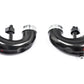 Eventuri F9X X5M / X6M / G09 XM / M60i LCI Carbon Turbo Inlet Set
