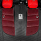 Eventuri Ferrari F12 Berlinetta Carbon Intake System
