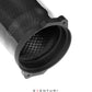 Eventuri Ferrari F12 Berlinetta Carbon Intake System