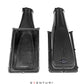 Eventuri Ferrari F12 Berlinetta Carbon Intake System