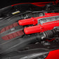 Eventuri Ferrari F12 Berlinetta Carbon Intake System