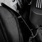 Eventuri BMW G20 3-Series B48 Black Carbon Intake System - PRE November 2018