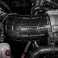 Eventuri Lotus Emira V6 Black Carbon Intake System