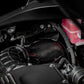 Eventuri Lotus Emira V6 Black Carbon Intake System