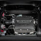 Eventuri Lotus Emira V6 Black Carbon Intake System