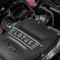 Eventuri Lotus Emira V6 Black Carbon Intake System