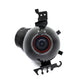 Eventuri Lotus Emira V6 Black Carbon Intake System