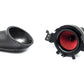 Eventuri Lotus Emira V6 Black Carbon Intake System