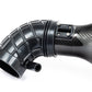 Eventuri Lotus Emira V6 Black Carbon Intake System