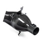 Eventuri Lotus Emira V6 Black Carbon Intake System