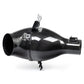 Eventuri Lotus Emira V6 Black Carbon Intake System